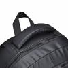 New Men's Lightweight Outdoor Backpack Computer Backpack
