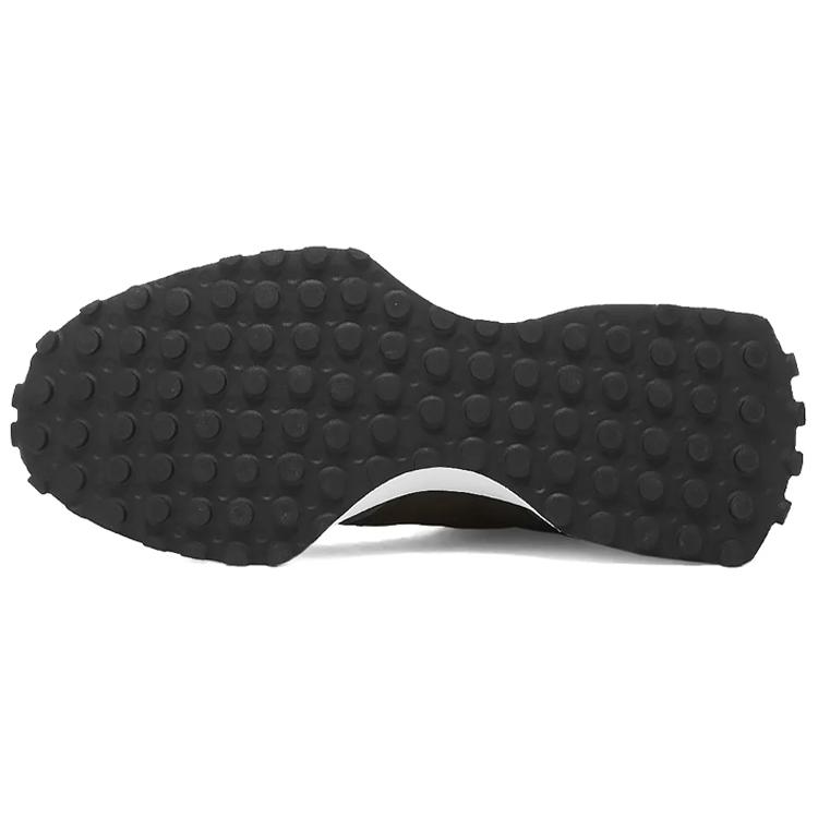 New New Balance 327 Olive MS327CPE