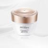 ISA KNOX Tervina Advanced Cold Massage Cream 200ml