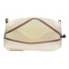 Delfonics Inner Carrying Pop XS Tasche (Schwarz)