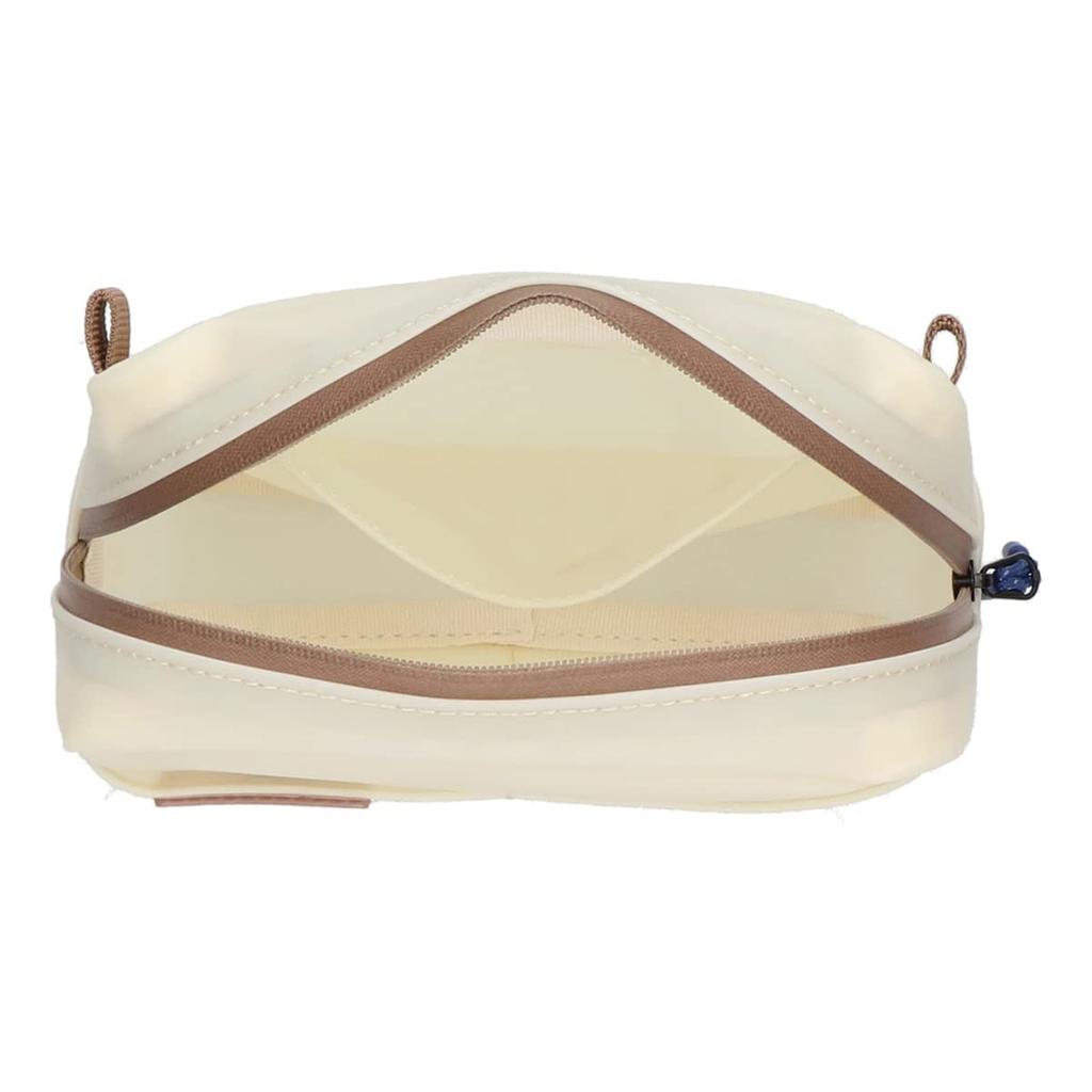 Delfonics Inner Carrying Pop XS Tasche (Schwarz)