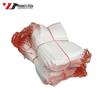 Zhangshi Yijia 60x80cm Mesh Tool Storage Bag