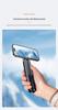 Magnetic Aluminum Mobile & Tablet Stand - Portable & Multifunctional Holder