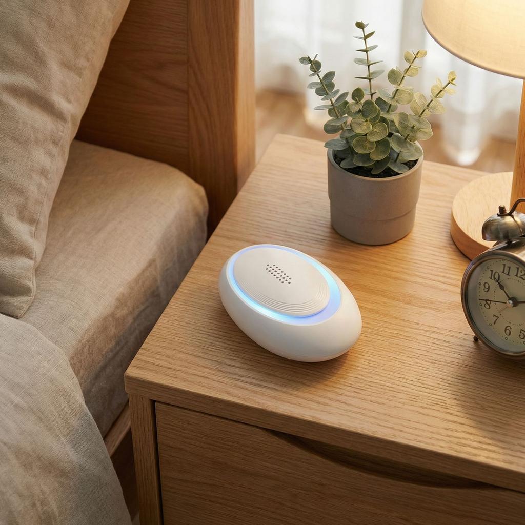 Electronic Insect Control Plug-in Mosquito Killing Household Indoor Mosquito Insect Killing