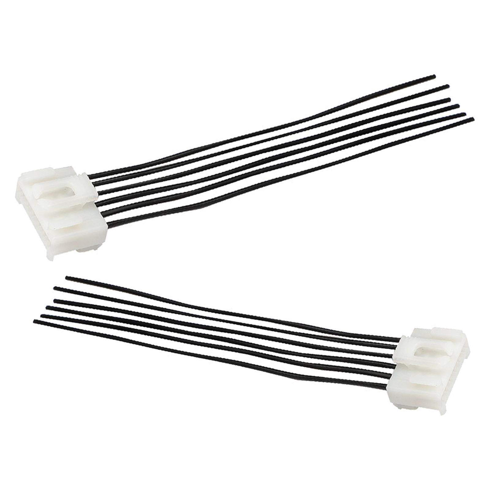 

Tail Lamp Wiring Harness 2 Pieces 51277255 Compatible with For FIAT For BRAVA IDEA For PUNTO SEICENTO DUCATO NEMO China Mainland