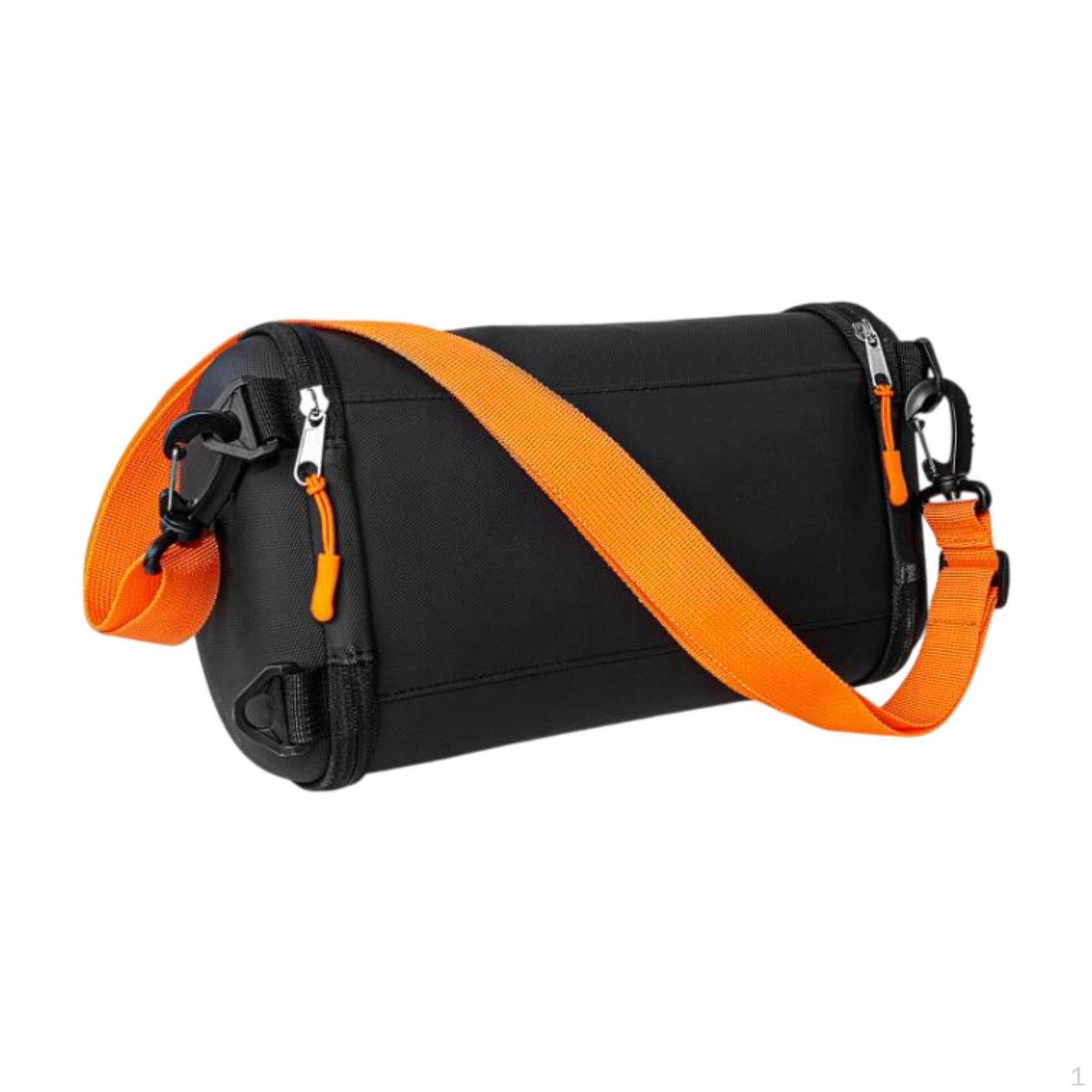 

Gym Bag Crossbody Lightweight Fashion Large Capacity Travel Purse Casual Daypack for Walking