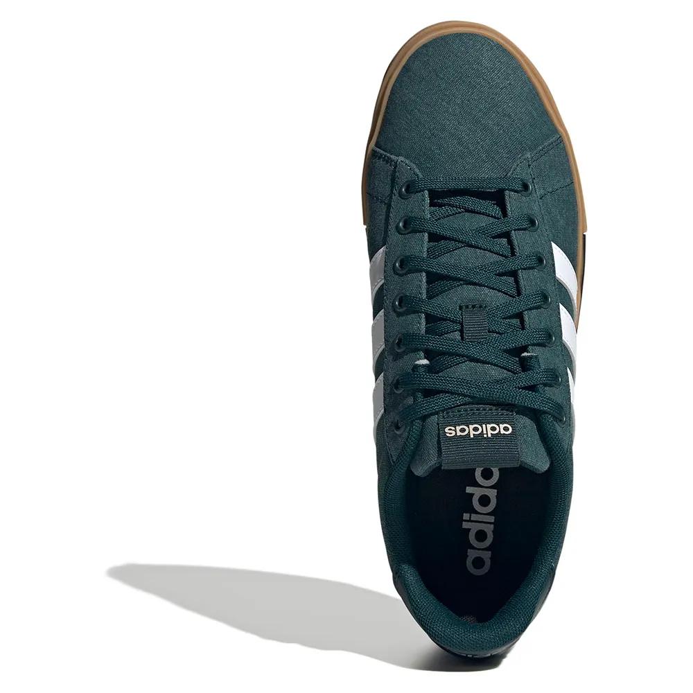 adidas Daily 4.0 Sneakers