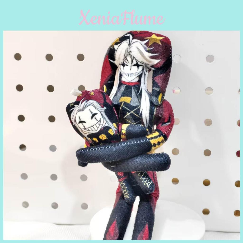 The Freak Circus Figurine With Cotton Material For Collectors Display And Gift Idea