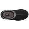 UGG Tazz Chinelo Preto Tênis Feminino 1122553-BLK