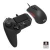 Κονσόλες και αξεσουάρ PlayStation – Χειριστήρια για PS