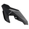 Windshield Plate Side Panels fit for BMW R1300GS ADV 2025-2026
