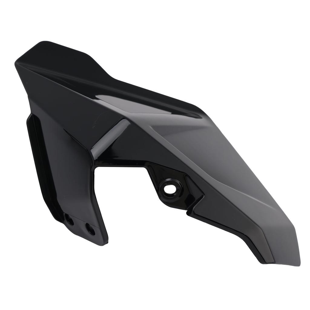 Windshield Plate Side Panels fit for BMW R1300GS ADV 2025-2026