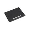 117859300 Auto Spare Parts Car Center Console Cover Slide Roller Blind Cover Water Cup Holder Curtain Trim For BYD Don 2018-