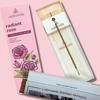 Calmveda Rose Incense Sticks- 80 Incense Sticks