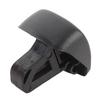 Automatic Shift Knob Button 5YD261X9AA Comfortable Grip Replacement For Cherokee 20142018