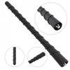 22969192 Car Roof AM/FM Antenna Mast Auto Accessories