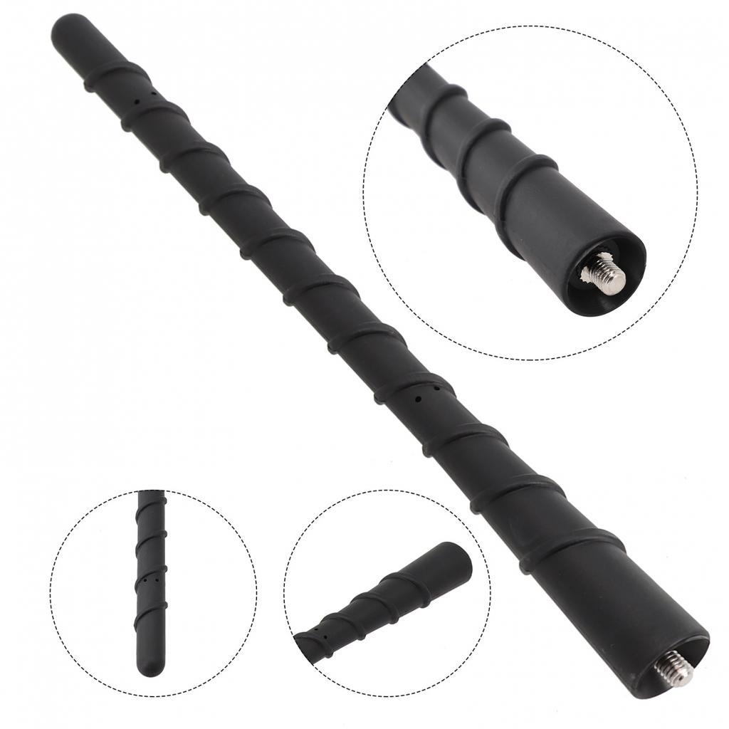 22969192 Car Roof AM/FM Antenna Mast Auto Accessories