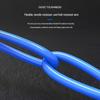 RF Test Cable SMA Male To N Male