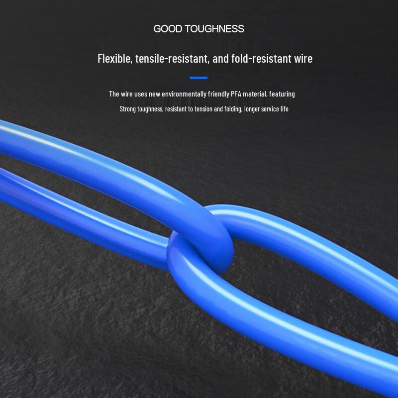 RF Test Cable SMA Male To N Male