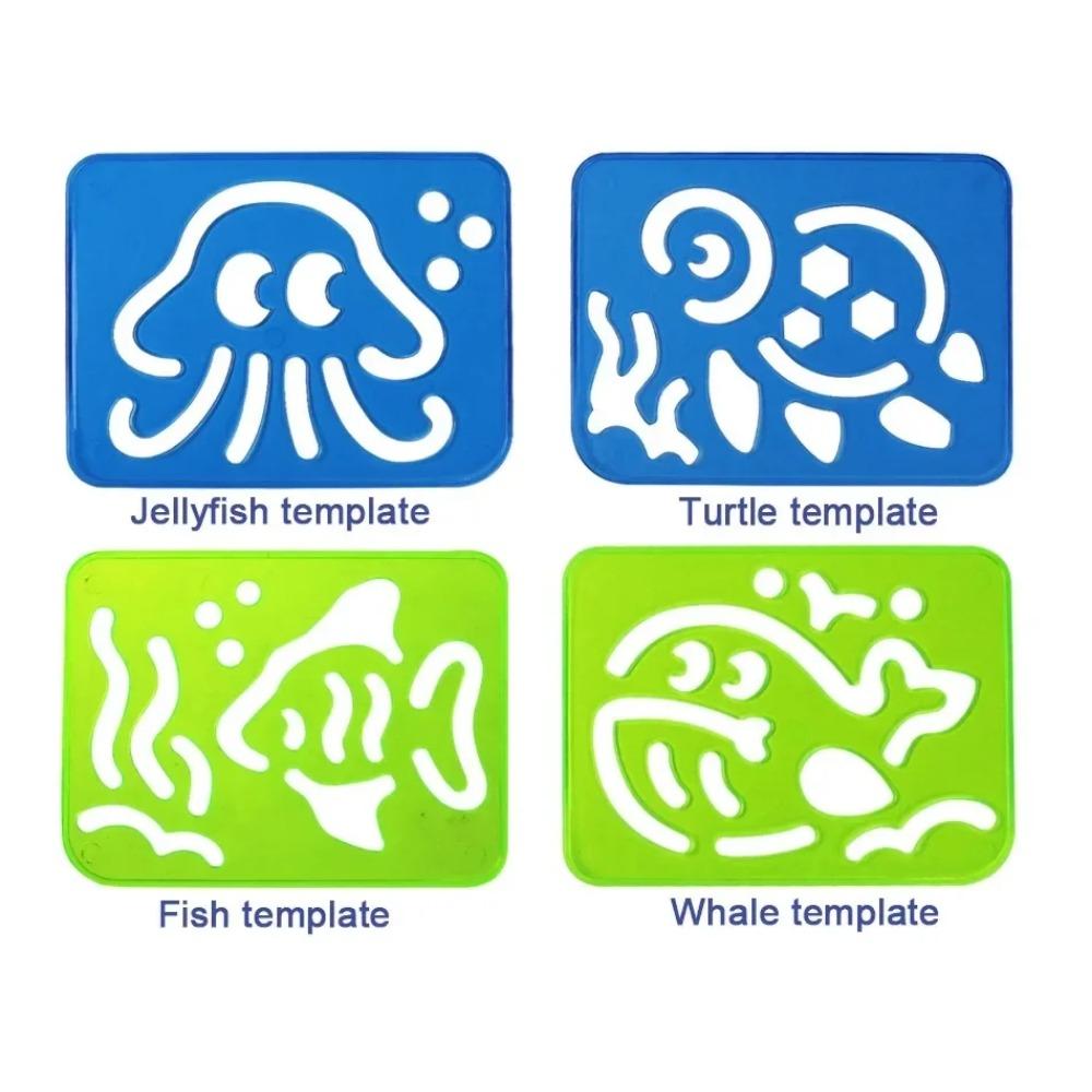 150x100cm Magic Water Drawing Mat for Kids Coloring Doodle Mat with Magic Pens Painting Board Educational Montessori Toys