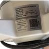 New Original DC310V 40W 0.18A 800r/min 8P Air Conditioning Fan Motor for Kaisai Air Conditioner Replacement