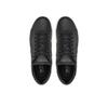Мужские кроссовки Skechers Eden lx - remembrance 232865, bkw чёрные