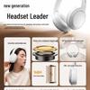 Lenovo ThinkPlus TH53 Head-mounted Bluetooth Headset