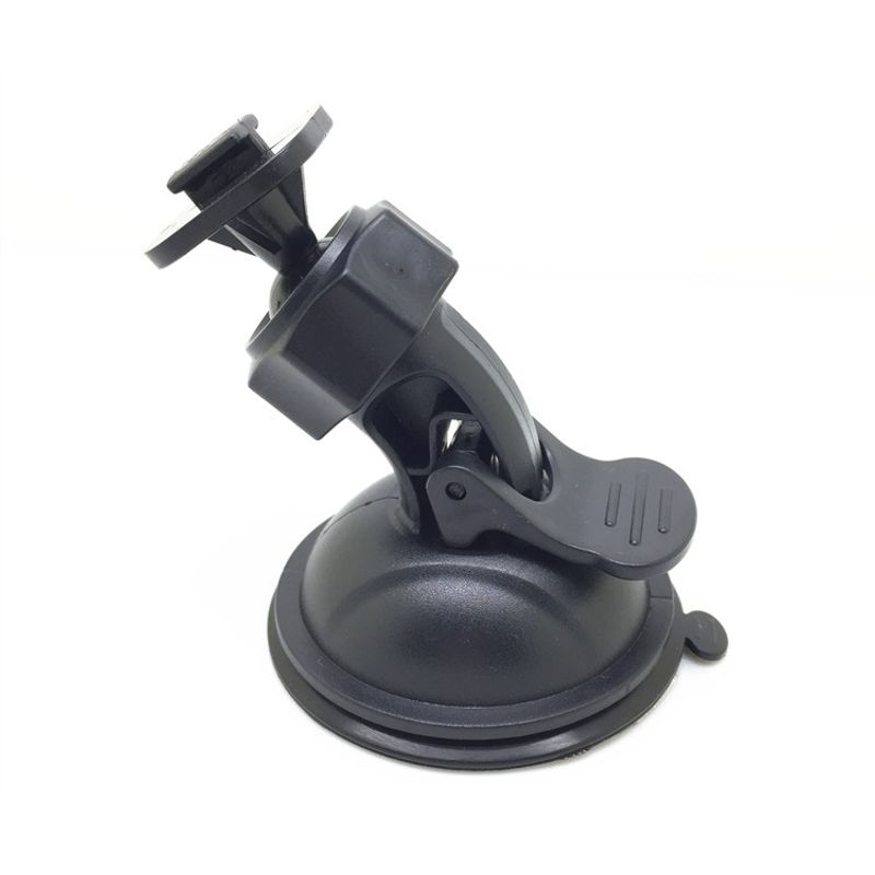Driving Recorder Suction Cup Bracket Universal Interface for Ehang C8H7Gt8 Lingdu Bl950960850L Default