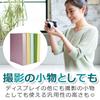 Pastell-Innenarchitektur für räumliches Design und Musterraum 5-Bücher Buch, Leicht, Fotografie,