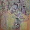 LP Record NAT KING COLE  Nature Boy SPC3249 Pickwick33 Rec 1971 Canada Jazz Used