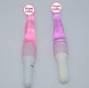 Electric Backyard Zipper  Male and Female Anal Plug Teasing  Masturbation  Massager  Vibrator  Adult Sex Toy