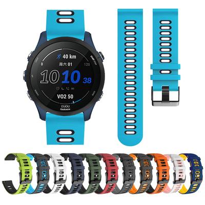 Zubehör für smarte Accessoires – Armbänder für Smartwatch & Smartband