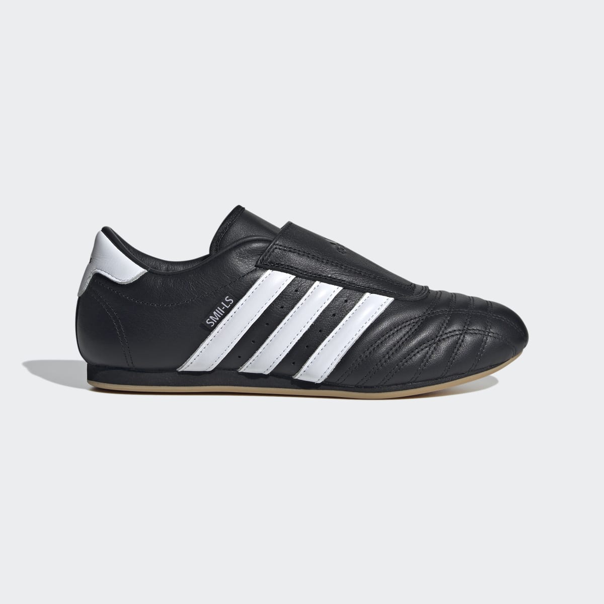 

[Adidas] Taekwondo Women s, JQ4775, 1020110067, Popular Korean Shoes 235