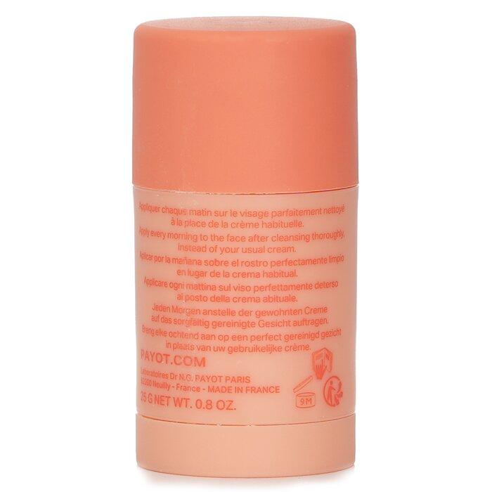 PAYOT My Payot Radiance Stick Cream