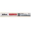 Precyzyjny Grot Lutowniczy Aixun C210-S020 Zagięty Typ S 0,2Mm, 78,28Mm Długości
