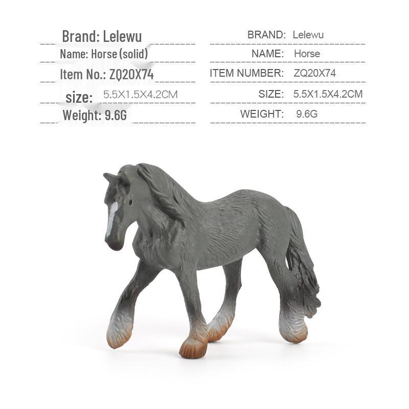 Miniature Farm Animal Models: Chickens, Ducks, Geese, and Cows