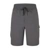 Mens Urbanex Cargo Shorts