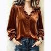 Tops – Blusas y camisas