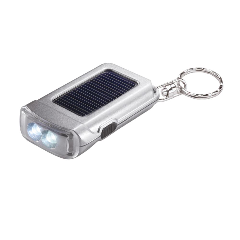 MidOcean Ringal Keyring Torch