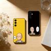 Huse pentru telefoane – Huse tip bumper pentru telefon