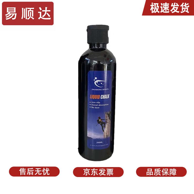 Easunda Anti-Slip Sports Grip Enhancers & Accessories