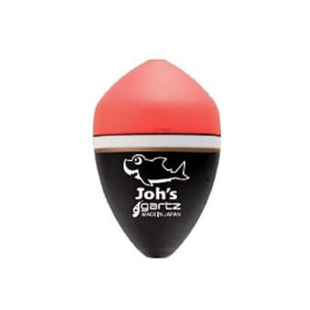 GARTZ Jaws M3B OR