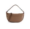 Bag 329600