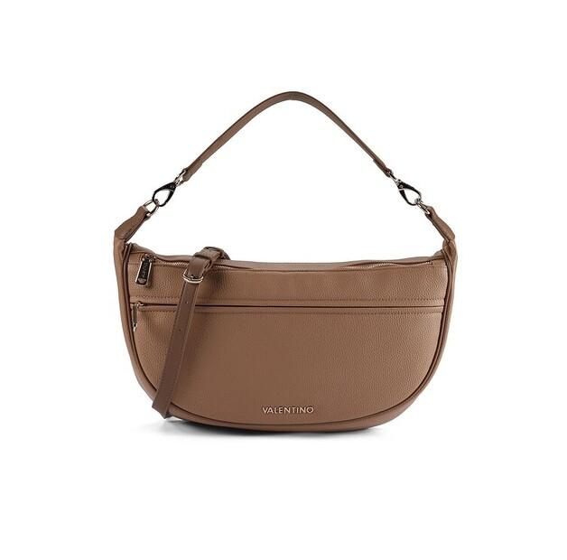 Сумка Valentino 329600 One Size