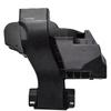 Luftfilter-Resonator für 07-17 Jeep Compass - Teilenummer 04593913AF