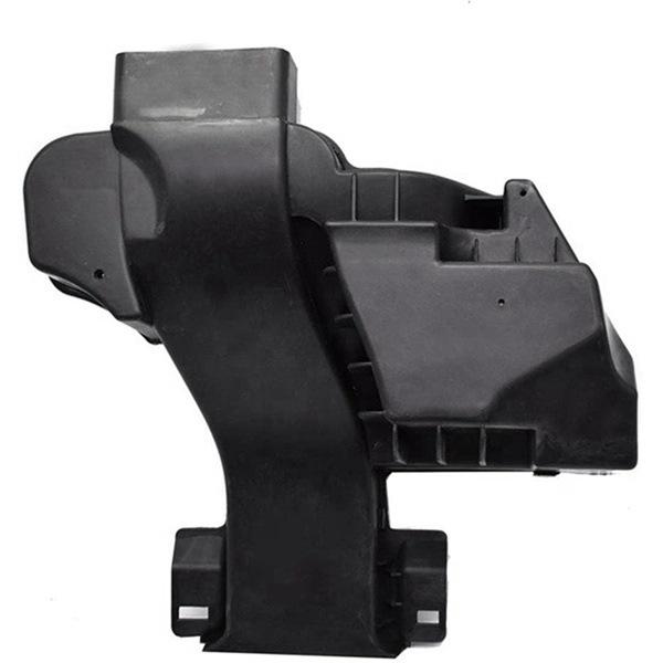 Luftfilter-Resonator für 07-17 Jeep Compass - Teilenummer 04593913AF
