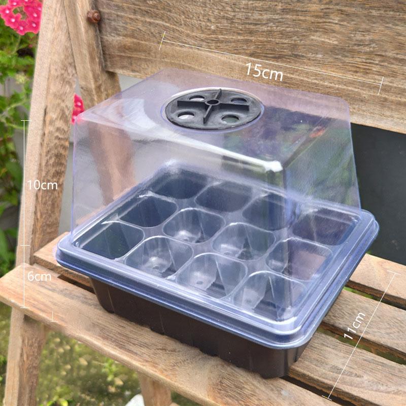 

Милые фигурки бегемотов из смолы | Скульптура детеныша бегемота Му Дэн, украшение стола | Переносная настольная статуя бегемота Му Дэн