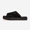 Flold [V5136-BLACK/BLACK]