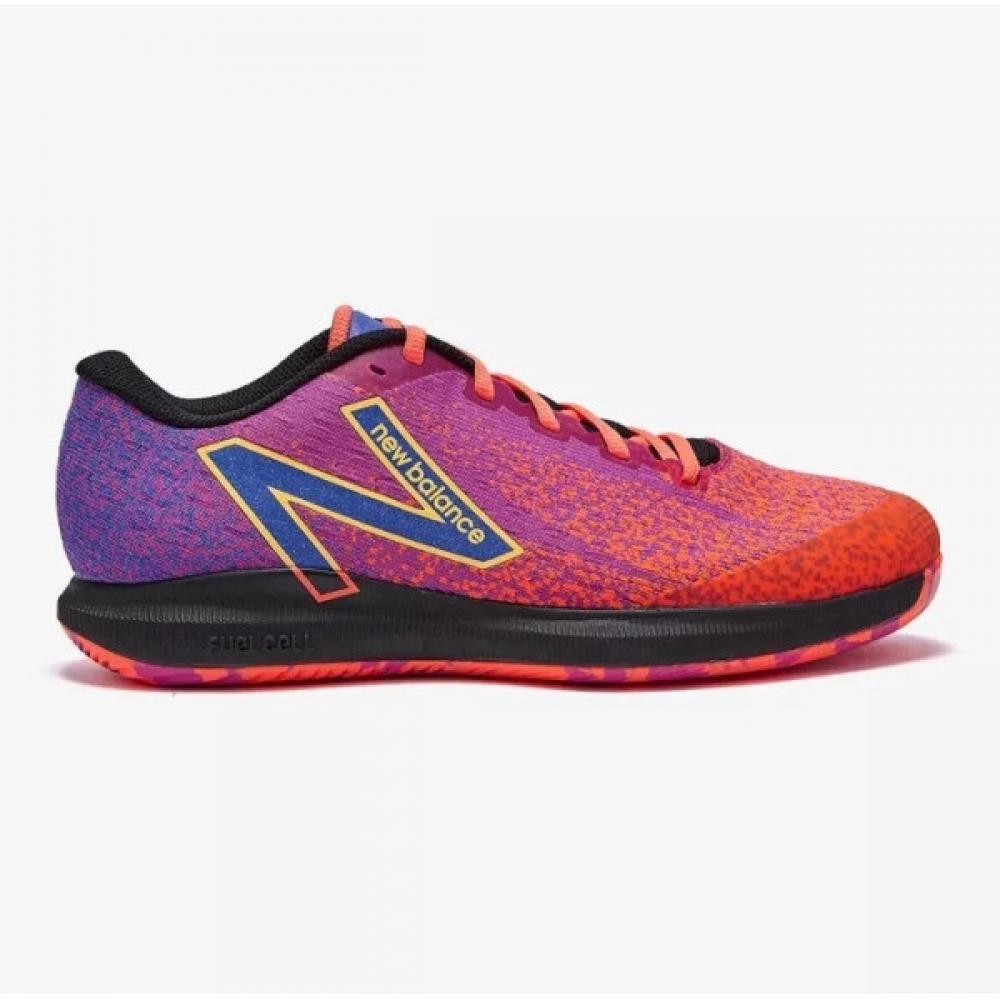 

New Balance Mch996j4 Sneakers Aa Nbphcs103p 99 1.NBPHCS103P 99/250