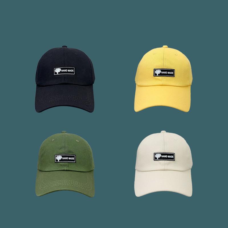 {Pilot} Hat Creative Men'S Glasses Cap Sunglasses Sunshade Wild Baseball Cap